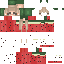 Texture for rt