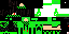 Texture for 01