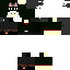 Texture for kuronoa