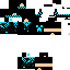 Texture for hdeghrhf