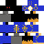 Texture for magic 23