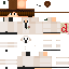 Texture for tommy1
