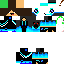 Texture for skeppy noob