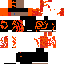 Texture for fajno fest