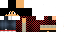 Texture for MikelxxT