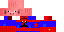 Texture for feefef