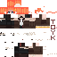 Texture for Seraphim