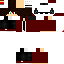 Texture for maykof