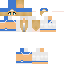 Texture for Jenesaispas