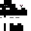 Texture for gu1