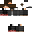 Texture for ssss