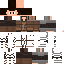 Texture for 