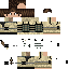 Texture for miketropa