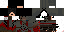 Texture for asassian