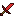 Texture for RedDiamond_Sword