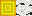 Texture for lemon