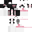 Texture for G