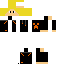 Texture for CoKe147