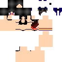 Texture for Osjkajs