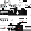 Texture for sadas