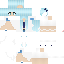 Texture for pipari11 prof