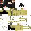 Texture for micha339
