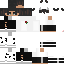 Texture for billybear04 idk bro