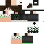 Texture for guilherment