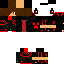 Texture for Alecrack