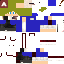 Texture for Teste