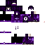 Texture for ggtroz