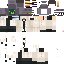 Texture for robo scientist