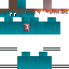 Texture for Lazuli 