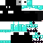 Texture for  ppppppppeeeerrrrrroooooooo