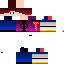 Texture for CC