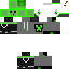 Texture for aa