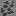 Texture for Nn