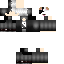 Texture for RadeParker