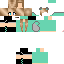 Texture for tais