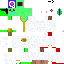 Texture for AAAA