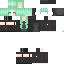 Texture for minttt~