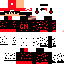 Texture for NOLLEFUNKE
