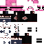 Texture for elcocos