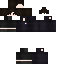 Texture for ууууууу