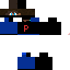 Texture for ca2