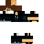 Texture for ASGHAR