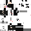 Texture for Konnor 