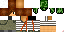 Texture for Rodigo