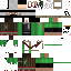Texture for jes10