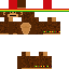 Texture for Janko_GamerxD